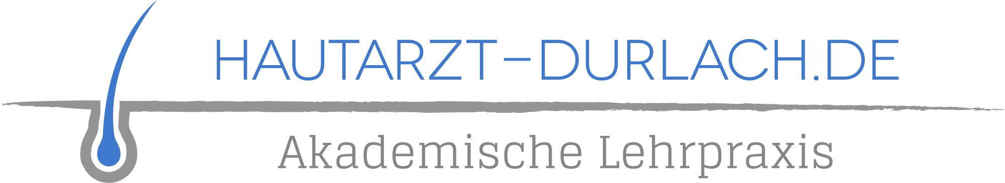 Dr. Küster – Hautarzt Karlsruhe-Durlach